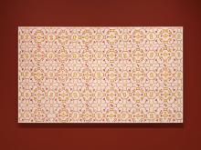 Gallery Talks, January 15, 2026, 01/15/2026, Art Exploring Indigenous Design and Ken&eacute;