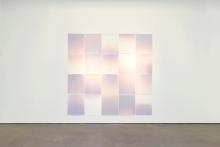 Talks, January 13, 2026, 01/13/2026, Photographer & Sculptor Rachelle Bussi&egrave;res Discusses Her Craft & Career