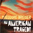 Book Clubs, January 29, 2026, 01/29/2026, Talk about&nbsp;An American Tragedy&nbsp;by Theodore Dreiser