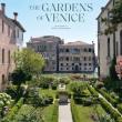 Book Discussions, January 19, 2026, 01/19/2026, Conservator/Restorer Shares His New Book,&nbsp;Gardens of Venice&nbsp; (+ Signing)