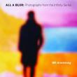 Book Discussions, January 22, 2026, 01/22/2026, Art Photographer Shares His New Book,&nbsp;All a Blur: Photographs from the Infinity Series&nbsp;(+ Signing)