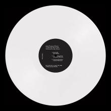 Partys, January 15, 2026, 01/15/2026, Vinyl Album Release:&nbsp;3 Lieder f&uuml;r Marie Nejar&nbsp;(+ Live Performance &&nbsp; Panel Discussion)