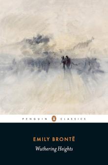 Book Clubs, February 10, 2026, 02/10/2026, Discuss&nbsp;Wuthering Heights by Emily&nbsp;Bront&euml;