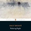 Book Clubs, February 10, 2026, 02/10/2026, Discuss&nbsp;Wuthering Heights by Emily&nbsp;Bront&euml;
