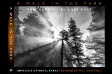 Talks, January 28, 2026, 01/28/2026, Travel Photographer Explores Light and Photography