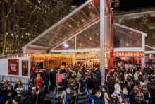 Partys, January 20, 2026, 01/20/2026, Vinyl DJ Night: Money Mike & Raw Q