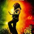 Films, February 24, 2026, 02/24/2026, Bob Marley: One Love (2024): Bob Marley Biopic