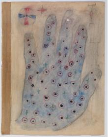 Workshops, January 08, 2026, 01/08/2026, The Art of Storytelling: Space, Mystery, and the Unknown with The Moth