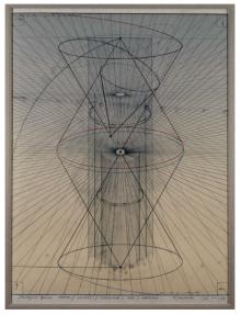 Readings, January 15, 2026, 01/15/2026, Open Mic StorySLAM on UFOs and the Unknown with The Moth