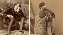 Discussions, January 13, 2026, 01/13/2026, Early Photography and Celebrity Culture in 19th-Century New York (Online!)&nbsp;