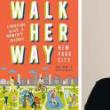 Book Discussions, January 15, 2026, 01/15/2026, Talk on Women&rsquo;s History Walking Tours (Online!)&nbsp;