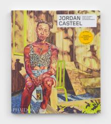 Discussions, January 08, 2026, 01/08/2026, Conversation on Painting, Community, and Monographs