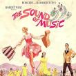 Films, January 04, 2026, 01/04/2026, The Sound of Music (1965): Classic Musical Drama with Julie Andrews