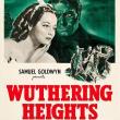 Films, February 12, 2026, 02/12/2026, Wuthering Heights (1939): Romantic Period Drama Film with Laurence Olivier
