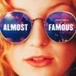 Films, January 02, 2026, 01/02/2026, Almost Famous (2000): Comedy Drama Film with Kate Hudson