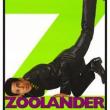 Films, January 09, 2026, 01/09/2026, Zoolander (2001): Comedy Film with All-Star Cast