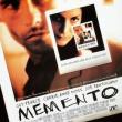 Films, January 16, 2026, 01/16/2026, Memento (2000): Psychological Thriller Film from Christopher Nolan&nbsp;