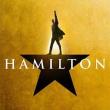 Films, January 31, 2026, 01/31/2026, Hamilton (2020): Musical Historical Drama Film (Broadway Stage Recording) with Lin-Manuel Miranda