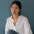 Readings, February 11, 2026, 02/11/2026, Writer Larissa Pham Shares Her New Novel,&nbsp;Discipline