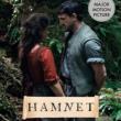 Book Discussions, January 13, 2026, 01/13/2026, Maggie O'Farrell Celebrates the Adaptation of Her Book,&nbsp;Hamnet&nbsp; (+ Signing)