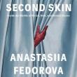Book Discussions, February 03, 2026, 02/03/2026, Curator & Researcher Shares Her New Book,&nbsp;Second Skin&nbsp;(+ Signing)