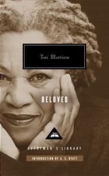 Book Clubs, February 17, 2026, 02/17/2026, Discussion of&nbsp;Beloved by Toni Morrison