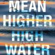 Author Readings, February 08, 2026, 02/08/2026, Deborah Burke Shares Her New Novel,&nbsp;Mean Higher High Water