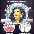 Films, February 05, 2026, 02/05/2026, Sparkle (1976): Classic Musical Drama Film