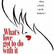 Films, February 12, 2026, 02/12/2026, What's Love Got to Do with It (1993): Biopic about Tina Turner&nbsp;Starring Angela Bassett