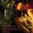 Films, February 13, 2026, 02/13/2026, Monster's Ball (2001): Romantic Drama Film with Heath Ledger & Halle Berry