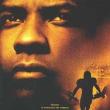 Films, February 20, 2026, 02/20/2026, Remember the Titans (2000):&nbsp; American Biographical Sports Drama with Denzel Washington