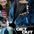 Films, February 21, 2026, 02/21/2026, Get Out (2017): Psychological Horror Film from Jordan Peele