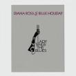 Films, February 26, 2026, 02/26/2026, Lady Sings the Blues (1972): Classic Biographical Musical Drama about Billie Holiday with Diana Ross & Richard Pryor