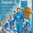 Films, January 20, 2026, 01/20/2026, The Fantastic Four: First Steps (2025) | Superhero Film with Pedro Pascal