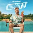 Films, February 10, 2026, 02/10/2026, Nobody 2 (2025): Action Thriller Sequel
