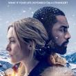 Films, February 14, 2026, 02/14/2026, The Mountain between Us (2017): Survival Drama with Idris Elba & Kate Winslet