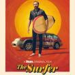 Films, February 17, 2026, 02/17/2026, The Surfer (2024): Psychological Thriller with Nicolas Cage