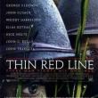 Films, February 27, 2026, 02/27/2026, The Thin Red Line (1998): Epic War Film with All-Star Cast
