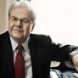Concerts, January 08, 2026, 01/08/2026, Emanuel Ax, Famous Pianist, Teaches the Ins & Outs of Piano Mastery