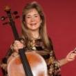 Concerts, January 09, 2026, 01/09/2026, Kennedy Center Honors Cellist Teaches the Ins & Outs of Cello Mastery