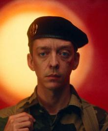 Opening Receptions, January 16, 2026, 01/16/2026, Examining the Threshold Before Dawn Through Watercolor & Film&nbsp;