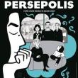 Screenings, February 12, 2026, 02/12/2026, Persepolis (2007): Adult Animated Biographical Film