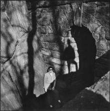 Opening Receptions, January 08, 2026, 01/08/2026, Photography Between Abstraction and Documentation