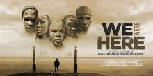Screenings, February 02, 2026, 02/02/2026, We Were Here &ndash; The Untold History of Black Africans in Renaissance Europe (2025): Documentary&nbsp;+ Filmmaker Q&A
