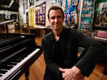 Screenings, February 02, 2026, 02/02/2026, Common Denominator: Docuseries Pilot on Mental Health + Discussion with Experts