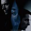 Films, January 23, 2026, 01/23/2026, Christopher Nolan's The Prestige (2006):&nbsp;Sci-Fi&nbsp;Psychological Thriller with All-Star Cast