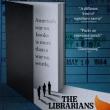 Screenings, January 13, 2026, 01/13/2026, The Librarians (2025): Documentary about Book Banning (+ Filmmaker Discussion)