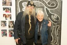 Discussions, January 20, 2026, 01/20/2026, Live Recording: Insight Into Culture and Photography