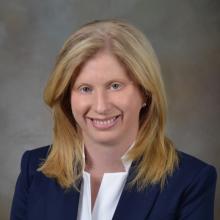 Discussions, January 12, 2026, 01/12/2026, NYPD Commissioner Jessica Tisch Discusses Public Safety in NYC