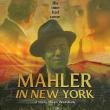 Screenings, February 09, 2026, 02/09/2026, Mahler in New York (2025): Documentary on Classical Composer Gusta Mahler (+ Filmmaker Q&A)